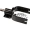 Mart Cart 280-1269 FORK ASSEMBLY