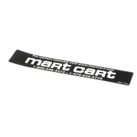 280-1330 Mart Cart