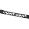 Mart Cart 280-1330 DECAL: LOGO, MART CART