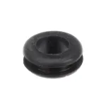 Mart Cart 280-1335 Grommet, 5/8" ID x 1-1/8" OD x 7/16"