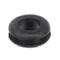 Mart Cart 280-1335 Grommet, 5/8" ID x 1-1/8" OD x 7/16"