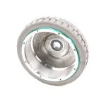 Mart Cart 280-1346 Outer Shell
