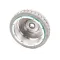 Mart Cart 280-1346 Outer Shell