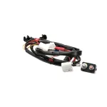 Mart Cart 280-1454 Wire Harness, Battery to PWM