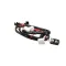 Mart Cart 280-1454 Wire Harness, Battery to PWM