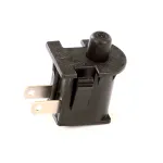Mart Cart 280-1484 Safety Switch