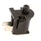 Mart Cart 280-1484 Safety Switch