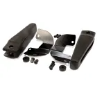 Mart Cart 280-1488 Arm Rest Kit, Right & Left Hand