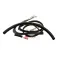 Mart Cart 280-1507 Wire Harness, Steering