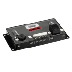 Mart Cart 280-1569 Control Board, PWM