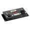 Mart Cart 280-1569 Control Board, PWM
