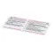 Mart Cart 280-1570 SIGN: OPER INSTR, XTI, WF BSKT, ENG/SPAN
