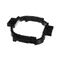 Mart Cart 280-1626 GUIDE, WIRE, XTI FORK