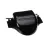 280-1637 Mart Cart