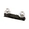 Mart Cart 280-1638 FASTENER, FRONT/REAR COVER KIT