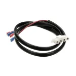 Mart Cart 280-1646 Wire Harness, PWM to Motor