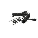 Mart Cart 280-1647 POWER CORD KIT, D-PLUG