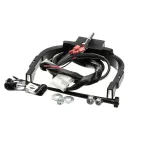 Mart Cart 280-1656 Wire Harness and Guide Assembly
