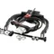 Mart Cart 280-1656 Wire Harness and Guide Assembly