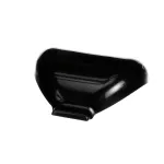 Mart Cart 280-1659 LID, CORD, XTI, BLACK PLASTIC