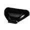 Mart Cart 280-1659 LID, CORD, XTI, BLACK PLASTIC