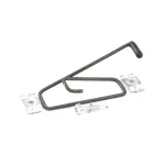 Mart Cart 280-1711 CLIP FOR SEAT