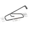 Mart Cart 280-1711 CLIP FOR SEAT