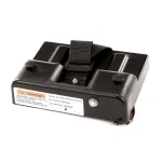 Mart Cart 280-1712 Wire Harness, Main Quick Change