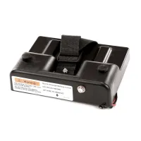 280-1712 Mart Cart