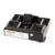 280-1712 Mart Cart