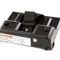 Mart Cart 280-1712 Wire Harness, Main Quick Change