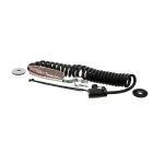 Mart Cart 280-1823 Charging Cord Kit