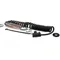 Mart Cart 280-1823 Charging Cord Kit