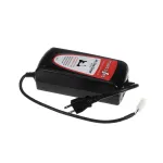 Mart Cart 280-1842 CHARGER, 24V, 5A, ULTIMA CART, HD