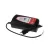280-1842 Mart Cart