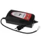 Mart Cart 280-1842 CHARGER, 24V, 5A, ULTIMA CART, HD