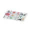 Mart Cart 280-1863 DECAL: ROCKER SWT, 3G INTELLI, ENG/SPAN