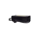 Mart Cart 280-1936 Charger, 10A, Model 3500