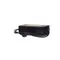 Mart Cart 280-1936 Charger, 10A, Model 3500