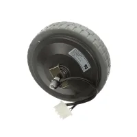 280-2012 Mart Cart