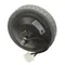 Mart Cart 280-2012 Motor with Grey Hub