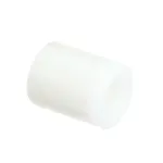 Hamilton Beach Commercial 280004500 SPACER (7 REQ.)