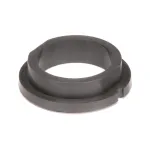 Hamilton Beach - 280004800 - Gear Bushing