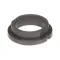 Hamilton Beach Commercial 280004800 Bearing, Glass Washer, 97500/97510