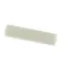 Hamilton Beach Commercial 280008800 DRIVE PIN GLASS WASHER BRUSHES