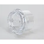 Hamilton Beach Commercial 280023801 911/1G911 - FILL CAP