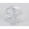 Hamilton Beach Commercial 280023801 911/1G911 - FILL CAP