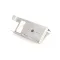 Royal Range 28003 Bracket, Thermostat/Hi Limit