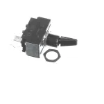 Bunn 28004.0001 SWITCH, TOGGLE SPST ON/OFF