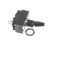 Bunn 28004.0001 SWITCH, TOGGLE SPST ON/OFF
